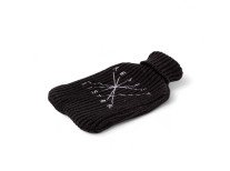 Грілка Resist Sister, чорна Грілка Resist Sister, чорна