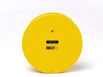 Ваза Smiley Ваза Smiley