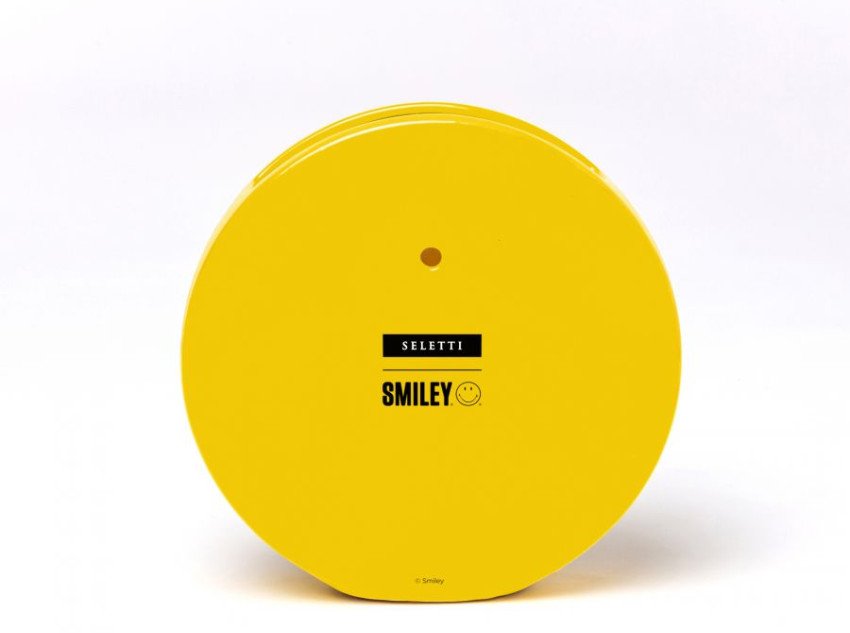 Ваза Smiley Ваза Smiley