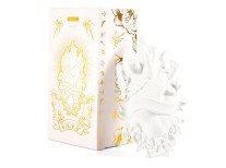 Ваза Holy Love in Bloom, белая Ваза Holy Love in Bloom, белая
