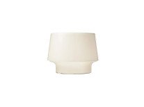 Настільна лампа Cosy in White, біла Настільна лампа Cosy in White, біла