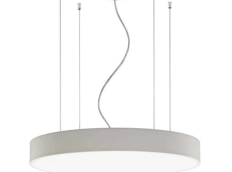 Кріплення для підвісного світильника Lona