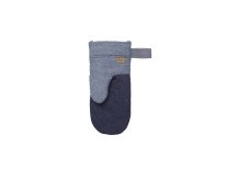 Прихватка Denim, джинс