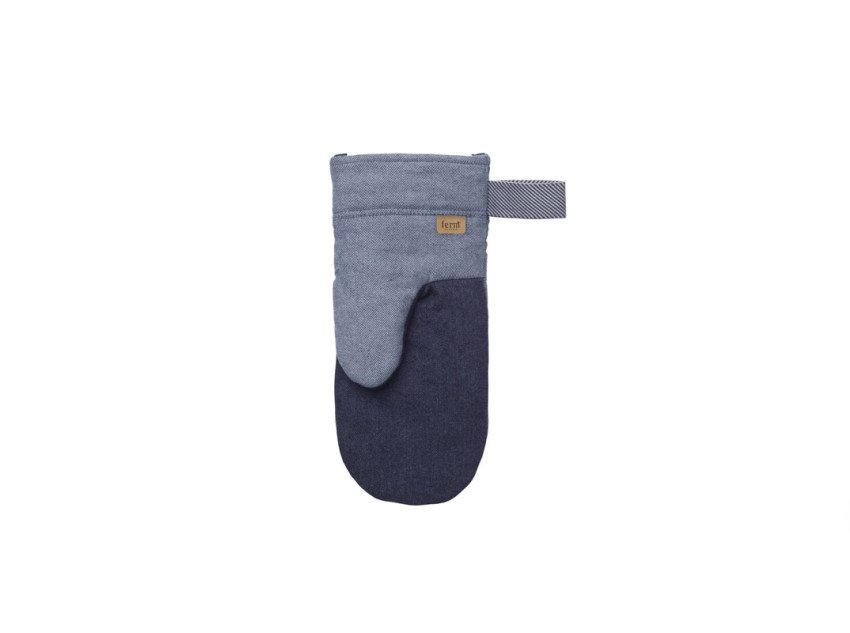 Прихватка Denim, джинс
