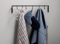 Прихватка Denim, джинс