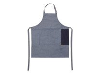 Фартух Denim, джинс Фартух Denim, джинс