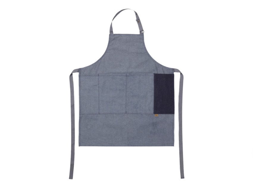 Фартух Denim, джинс Фартух Denim, джинс
