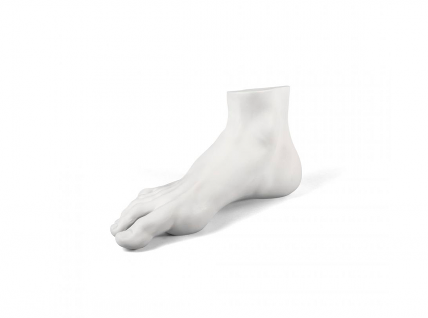 Аксесуар Male foot