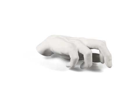 Аксесcуар Male hand