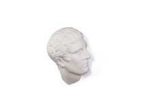 Аксесcуар Eye Discobolo head