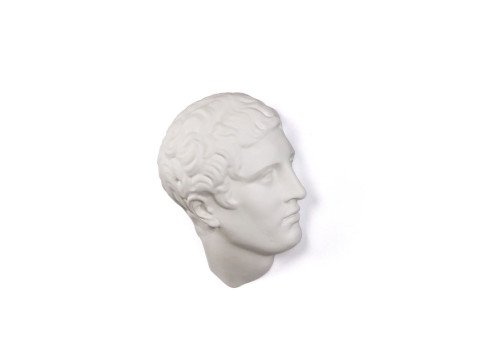 Аксесcуар Eye Discobolo head