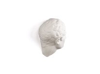Аксесcуар Eye Discobolo head