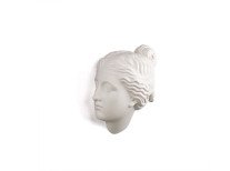 Аксесcуар Eye Nymph head