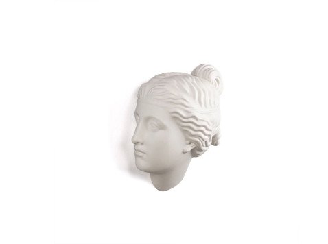 Аксесcуар Eye Nymph head