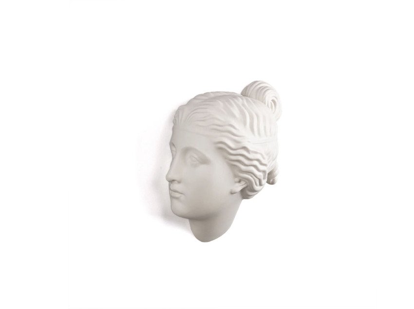 Аксесcуар Eye Nymph head