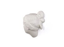 Аксесcуар Eye Nymph head