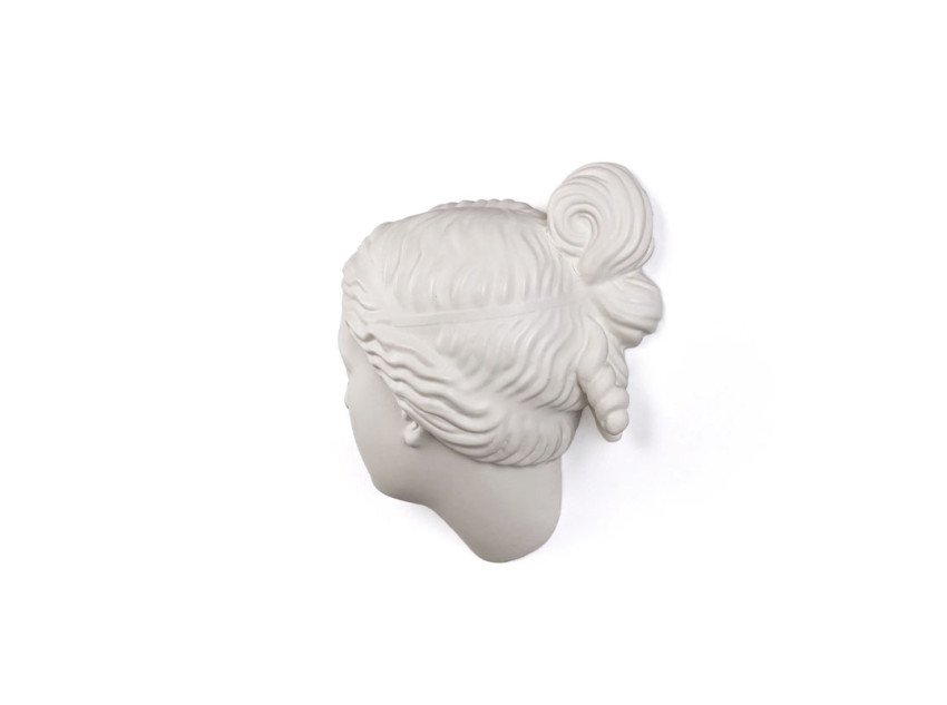 Аксесcуар Eye Nymph head