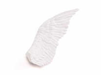 Декоративний елемент Memorabilia Mvsevm, Wings left