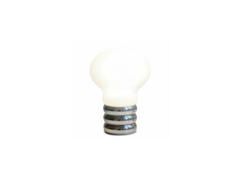 Портативная лампа b.bulb