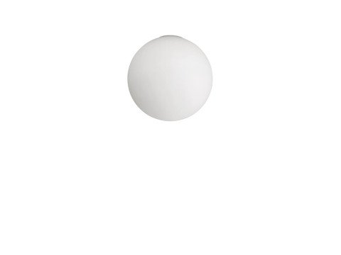 Светильник универсальный Dioscuri, Ø14, белый