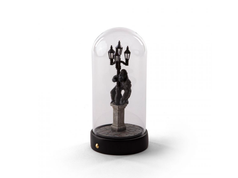 Портативна лампа My little Kong