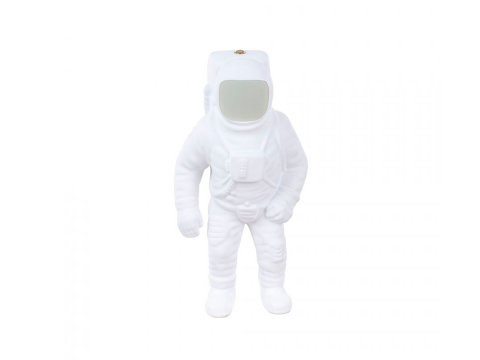 Портативна лампа Flashing Starman