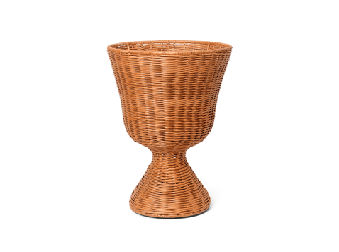 Кашпо Agnes Plant