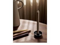 Набір з 4-х свічок, Pure, спокійна суміш