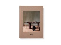 Журнальная книга ferm LIVING 2023