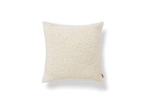 Наволочка Moor, брудно-біла