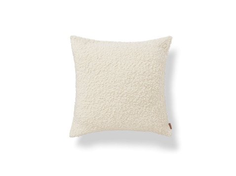 Наволочка Moor, брудно-біла