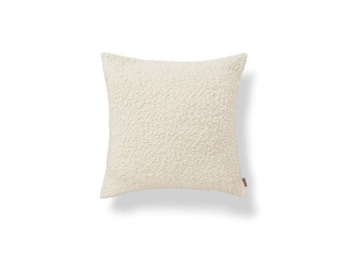 Наволочка Moor, брудно-біла