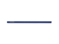 Олівець Color Pencil, фіолетовий