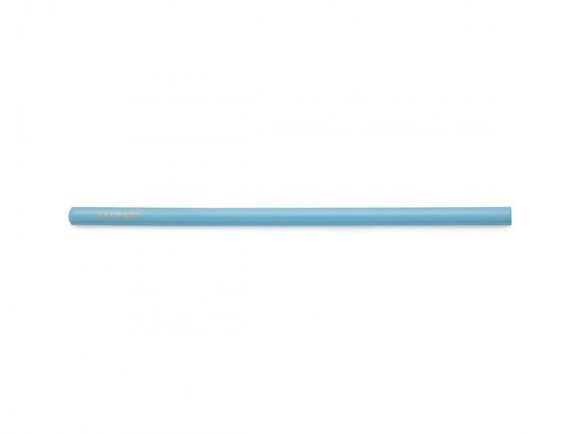 Олівець Color Pencil, блакитний