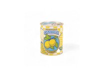 Свеча ароматическая Flirty Glow, лимон Свеча ароматическая Flirty Glow, лимон