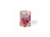 Свеча ароматическая Flirty Glow, клубника Свеча ароматическая Flirty Glow, клубника