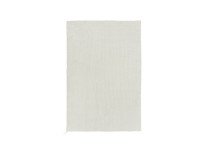 Ковер Knot 200х300, грязно-белый