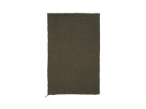 Ковер Knot 200х300, мягкий коричневый