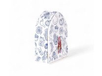 Декоративний об'єкт Lucky Temple Декоративний об'єкт Lucky Temple