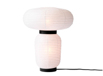 Настольная лампа  Formakami JH-18