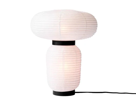 Настільна лампа  Formakami JH-18