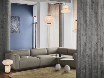 Настольная лампа  Formakami JH-18