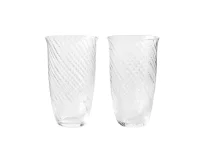 Набір склянок Glass SC60 Набір склянок Glass SC60