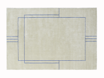 Ковер Cruise AP12, бежевый