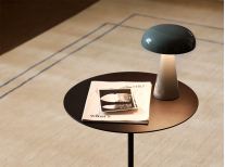 Ковер Cruise AP12, бежевый