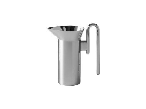 Кувшин Momento JH38, хром