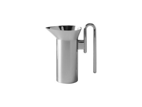 Глечик Momento JH38, хром Глечик Momento JH38, хром