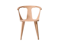 Cтілець In between SK1, дуб