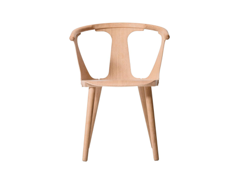 Cтілець In between SK1, дуб Cтілець In between SK1, дуб