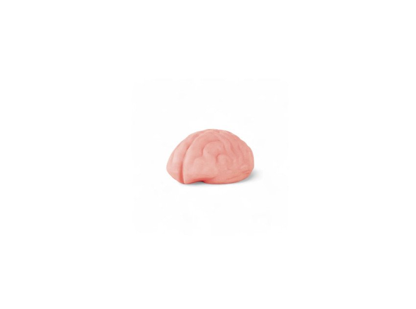 Мыло Brain wash, розовое Мыло Brain wash, розовое